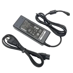 Spc P41g002 New Genuine Power Charger Supply For Dell Inspiron 5439 P41g