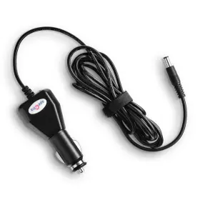 Spectra Baby Usa Mm030077 9-volt Portable Car Adapter Spectra Baby Usa Mm030077 9-volt Portable Car Adapter