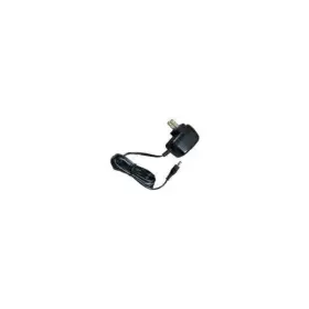 84642600 SPECTRALINK Power Adapter