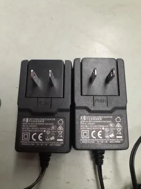 84642601 SPECTRALINK Power Adapter