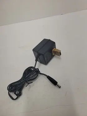SED-3700 SPEEDMARK Ac Power Supply Adapter