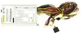 9PA300A505 SPI Power Supply
