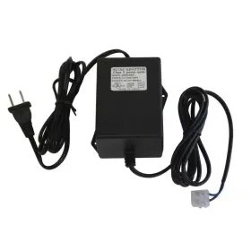 445032591547 SPT Ac Power Adapter Amp