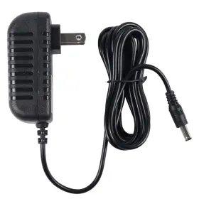 Spyyti 645386897082 30w Power Adapter For Echo 4th Gen 3rd Show 10 Sho
