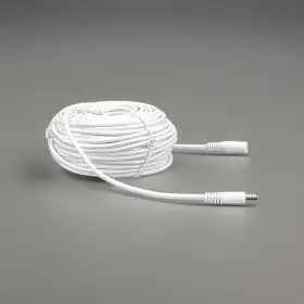 Sqlszt 781545479048 Dc Power Adapter Extension Cable 100 Feet 12v 2