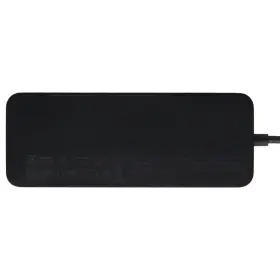 SWB2-01 SQUARE Switching Power Adapter Brick #2