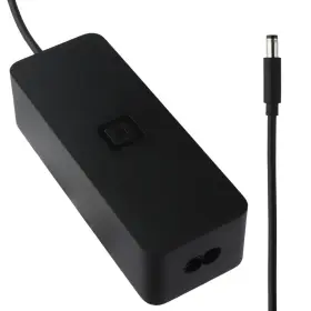 SWB2-01 SQUARE Switching Power Adapter Brick