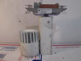 MXG2L1309W-12-BUS STANLEY Intertek Lighting