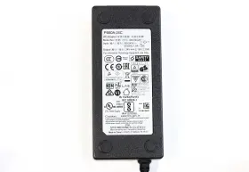 PS60A-24C STAR MICRONICS Power Supply Adapter #2