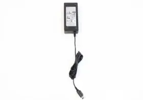 PS60A-24C STAR MICRONICS Power Supply Adapter #3