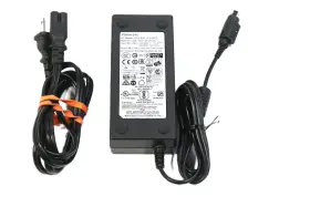 PS60A-24C STAR MICRONICS Power Supply Adapter