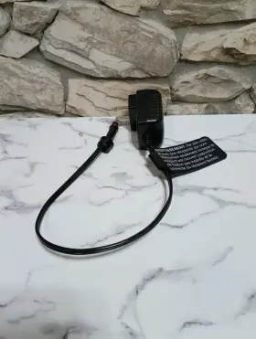Star Shower Ry15k050150us Ultra 9 Ac Adapter Model 5v 1500ma