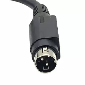 654IIBI2 STAR Micronics Power Adapter Printer #3
