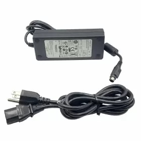 654IIBI2 STAR Micronics Power Adapter Printer