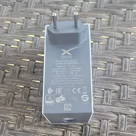 017P-231L STARLINK Ac Adapter Plug