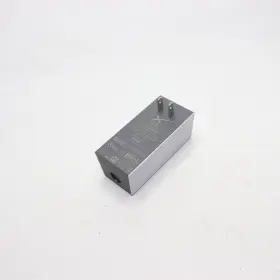 Starlink 02755002-501/a Mini Power Supply 60w 30volts 2a Ac Adapter 100-240v Global Voltage