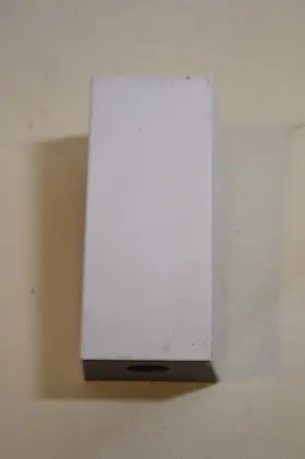 UTP-231P STARLINK Power Supply