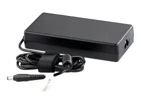 Startech.com 065030899949 Startech.com Replacement Universal Ac/dc Power Adapter With Na Cord For