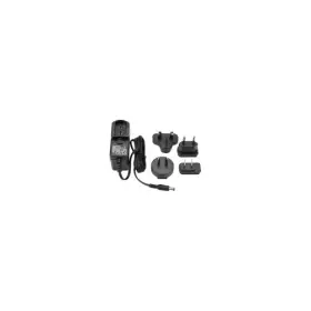 Startech Sva5n3neua Replace Your Lost Or Failed Power Adapter - Worls With A Ran