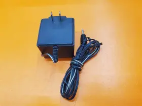 AA-1630 STEALTH Transformer Ac #2