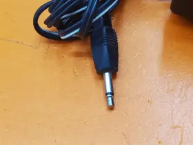 AA-1630 STEALTH Transformer Ac #3