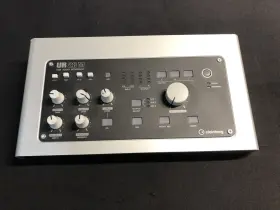 976077 STEINBERG Yamaha Smart