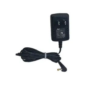 Stog Ynqx12t050150ul Ac Adaptor Model 5v 1.5a