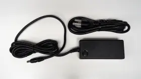 T3329ST STONTRONICS Power Supply Adapter Charger