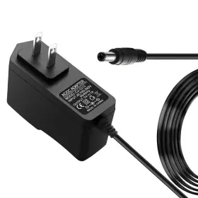 Suicingu 760701145997 3v 1a Power Supply 3w 3volt 1000ma Ac To Dc 800a 500a 450ma Adap