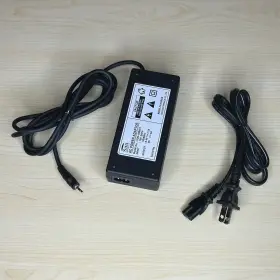 SUN-0906V1 SUN Ac Power Adapter
