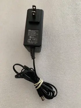 G401162030003 SUNNY Power Adapter