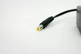 RV042G SUNNY Switching Ac Adapter Cisco Router #3