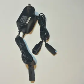 Sunny Sus1308-2412-w2 Wine Enthusiast Bottle Chiller Ac Adapter With 6 Ft Extension