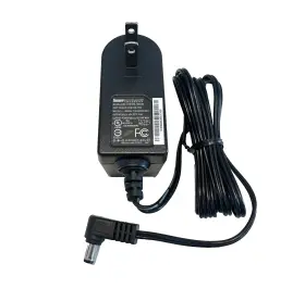 Sunny Sys1308-1505 Sys1308-1505-w2 Ac Switching Adaptor 5v 3a