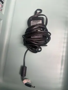 Sunpower 731698191236 Adapter Charger For Model Ea1060b Switching Power Supply Cord