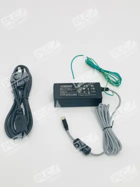 Sunpower Ea10681h-240 Universal Power Ac Adapter