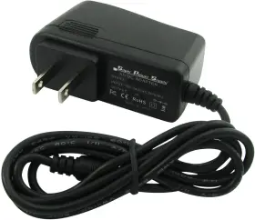 010-SPS-04342 SUPER POWER SUPPLY Ac Switching Converter