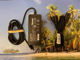 Superer Pdspd200325l Ac Power Adapter Usb-c / Type C 65w
