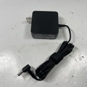 SP190342U SUPERER Ac Charger Gateway Laptop Adapter Power