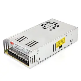 313086292208 SUPERNIGHT Switching Power Supply Volt Ac