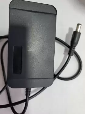 HTY-1202000 SUPERNIGHT Power Supply Adapter #3