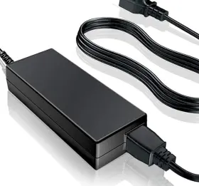 Supplysource 760207839215 12v 3a Acdc Adapter Ultrabrite Sl9067 Sl9067ds Sl90672 Costco No 1055778 Led Des