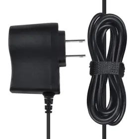 Supplysource 760207853532 5v Ac/dc Adapter Replacement Silicondust Hdhomerun Connect Hd Homerun Hdtv Dual