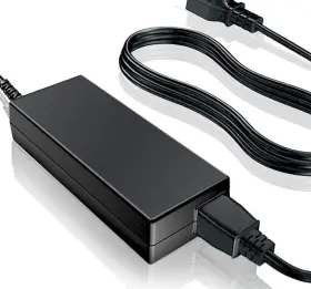 Supplysource 760207894122 12v 5a Ac/dc Adapter For Meade Instruments Universal # 07584 Telescopes 7 Inch 8
