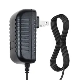 Supplysource 794155568323 Ac Adapter Charger Power Supply For Nordictrack Rower Rw500 Ntrw