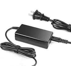 Supplysource Pbsskk/22518/777 Ac Dc Adapter Charger Replacement For Gateway Mx8720m Mx8721m Mx8734 19v 65 Watt
