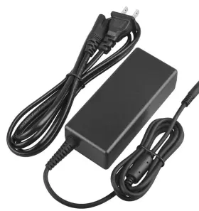 PBSSKK-22615-207 SUPPLYSOURCE Ac Adapter Sony Ray Dvd Pla