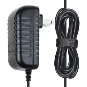 Supplysource Pss/0815/308 Ac/dc Adapter For Snap On Scanner Solus Edge Eesc320 Eesc-320 Ethos Plus Scan T