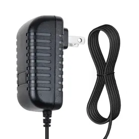 PSS-0901-155 SUPPLYSOURCE Ac Adapter Pro Proform