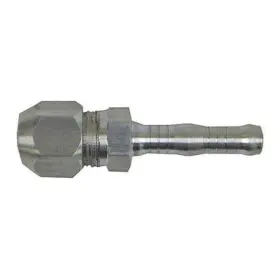 Sur&r Ac1812 Sur&r Adapter For #8 Size A/c Hoses/fittings